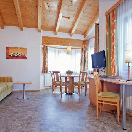 Apartment With Sauna In Kaltenbach, Tyrol Stumm Exteriér fotografie