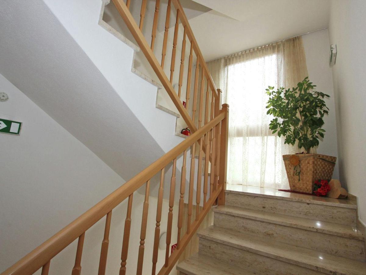 Apartment With Sauna In Kaltenbach, Tyrol Stumm Exteriér fotografie